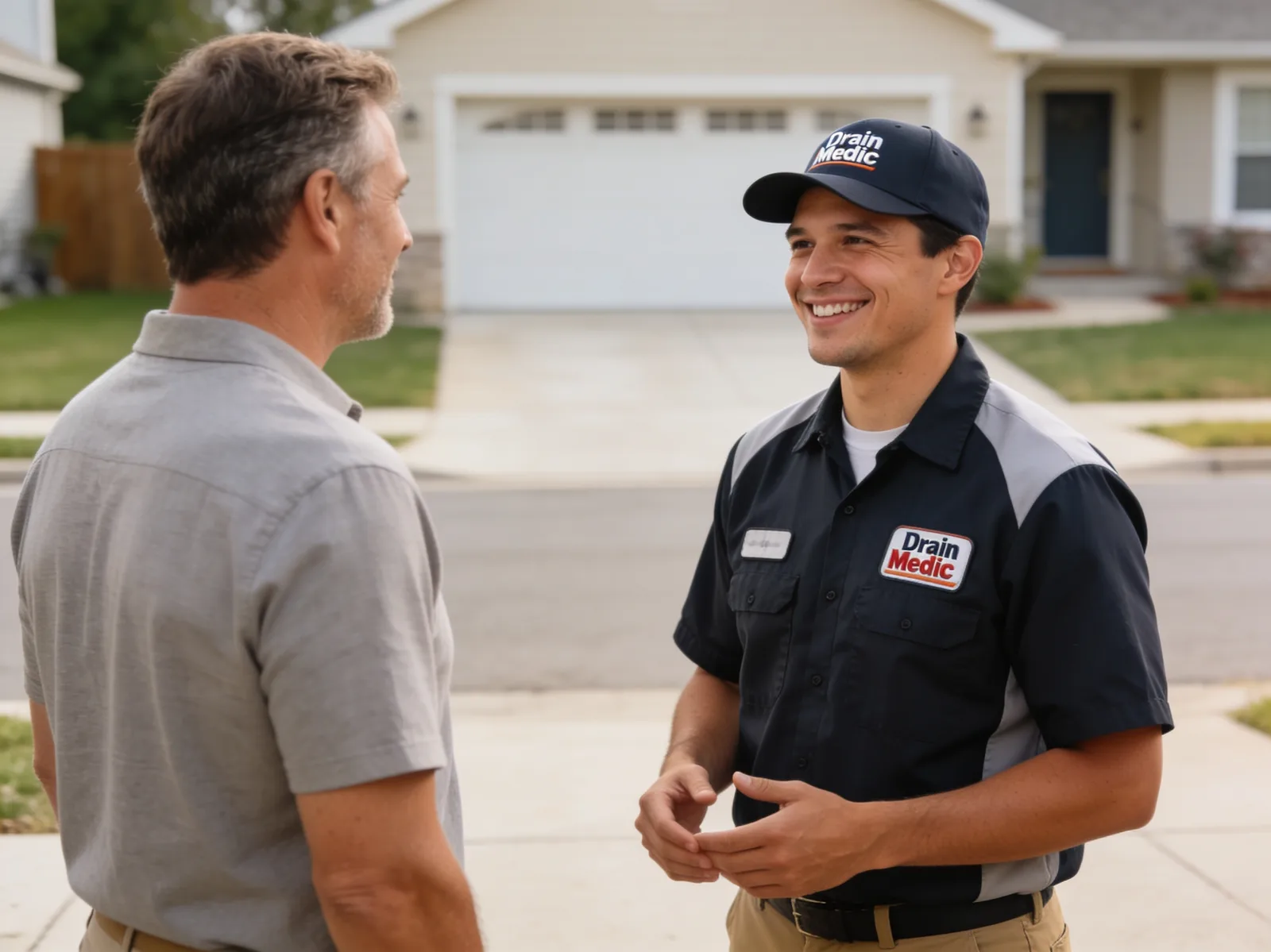 Garbage Disposal Repair Crandall, GA FAQs